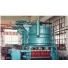 Hydraulic Oil Pressing Machine thumbnail-1