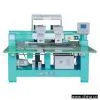 Sell Embroidery Machine thumbnail-1
