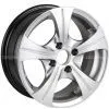 Alloy Wheels 14 Inch thumbnail-1