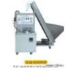 Full-automatic Slitting Machine thumbnail-1