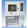 Sand Blasting Test Chamber thumbnail-1