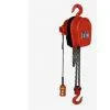 DHS Chain Electric Hoist thumbnail-1