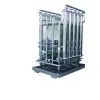 Ultra Filtration Equipment thumbnail-1