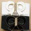 Girl Elastic Belt thumbnail-1