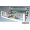 High-speed Slitter (slitter Machine, Slitting Machinery, Film Slitting Machine) thumbnail-1