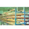 Flow Rack thumbnail-1