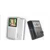Sell Video Door Phone for Villa(SMT-V3) thumbnail-1