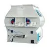 Double Shaft Mixer thumbnail-1