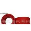 Shock Absorber Buffer B thumbnail-1
