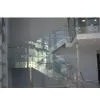 Toughened Glass thumbnail-1