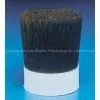 Chungking Boiled Bristles thumbnail-2