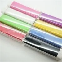 18650 Li Battery Intelligent Power Bank thumbnail-1