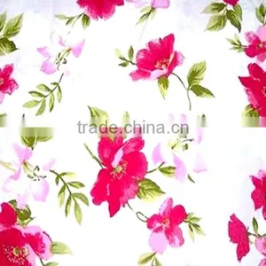 Cotton Flannel Fabric thumbnail-6