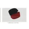 Sunglasses Bags thumbnail-1