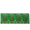 PCB/circuits Boards/PCBA/SMT thumbnail-1