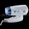 Hair Dryer thumbnail-1