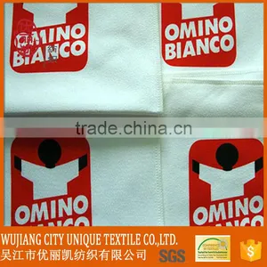 C01microfibre Cleaning Cloth for Glasses thumbnail-5
