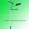 Solar Road Light thumbnail-1