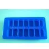 Silicone Ice Tray thumbnail-1