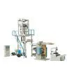 Film Blow Machine and Printing Connection Production Line/blowing Machine thumbnail-1