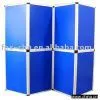 Folding Screen thumbnail-1