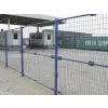 Workshop Fencing thumbnail-1