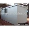 Modular House ,Movable House, Container House ,Prefabricated House thumbnail-1