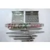 High Temperature Anchor thumbnail-2