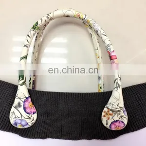 Silikon Handtasche thumbnail-4