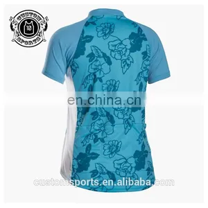 Custom Basketball Design for 100% Polyester thumbnail-2