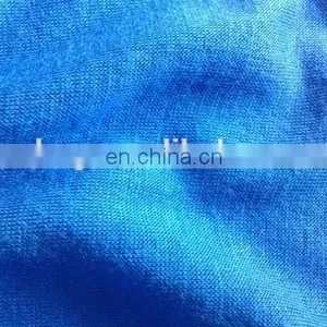 Winfar Wholesale Rayon Spandex Fabric Made in China for Lady Dress thumbnail-6