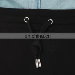 Www Xxx Com New Style Pant Shirt For Men thumbnail-3