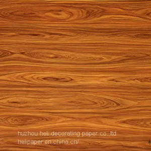 Cedar Wood Grain Decorative Paper thumbnail-5