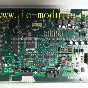 Sharp Lcd LJ640U26 thumbnail-1