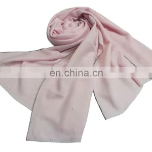 Pashmina Wool Shawls {Matty} thumbnail-1