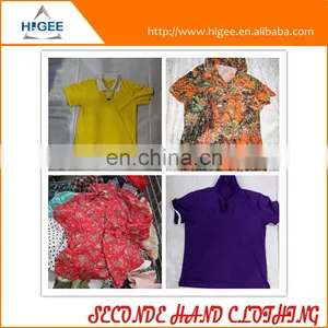 Wholesale Used Clothing From China Used Clothing Bales Used Clothing Wholesale thumbnail-1