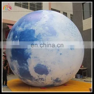 Helium Fly Balloon , Helium Sphere , Air Balloon GB Air Manafacture thumbnail-1