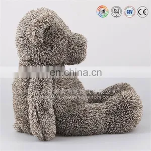 Plush Giant Teddy Bear Toy thumbnail-5