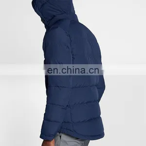 Training Wholesale Track Warm Custom Life Outdoor Windbreaker Jackets Coat Men thumbnail-5