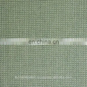 Soft Tone Fashion Wear Uniform thumbnail-4