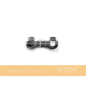 High Quality Personalized Plastic Hang Tag Eyelet thumbnail-1