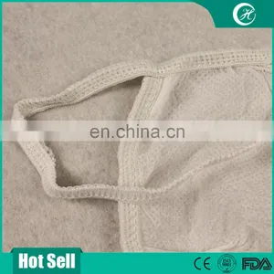 Hot Sex G-String Bikini Free Sample Disposable Underwear thumbnail-5