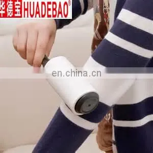 Sticky Lint Roller Accessories thumbnail-1