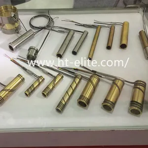 Press in Brass Coil Heater thumbnail-1
