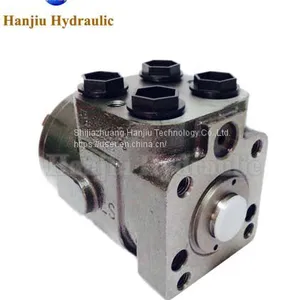 060 Hydraulic Steering Units thumbnail-1