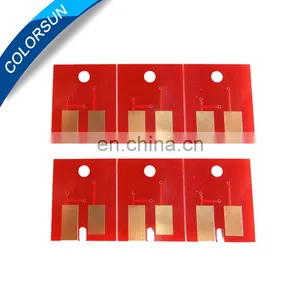 for Mimaki Permanent Chip for Mimaki Jv3 Jv33 Jv5 thumbnail-1