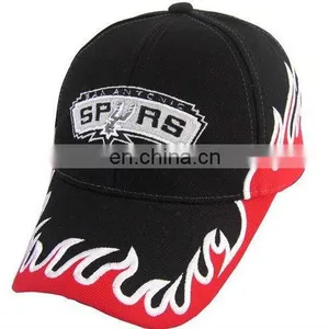 Fashion Sport Cap thumbnail-1