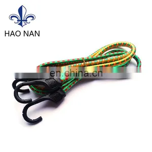 Cheap Items to Selling Bungee Jumping Cord for Custom Logo thumbnail-6