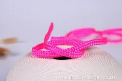 Wholesale Eco Dyeing Polyester/Nylon/PP/Needle/Waxed Rope thumbnail-4