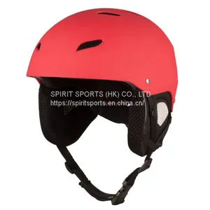 Ski Helmet thumbnail-2